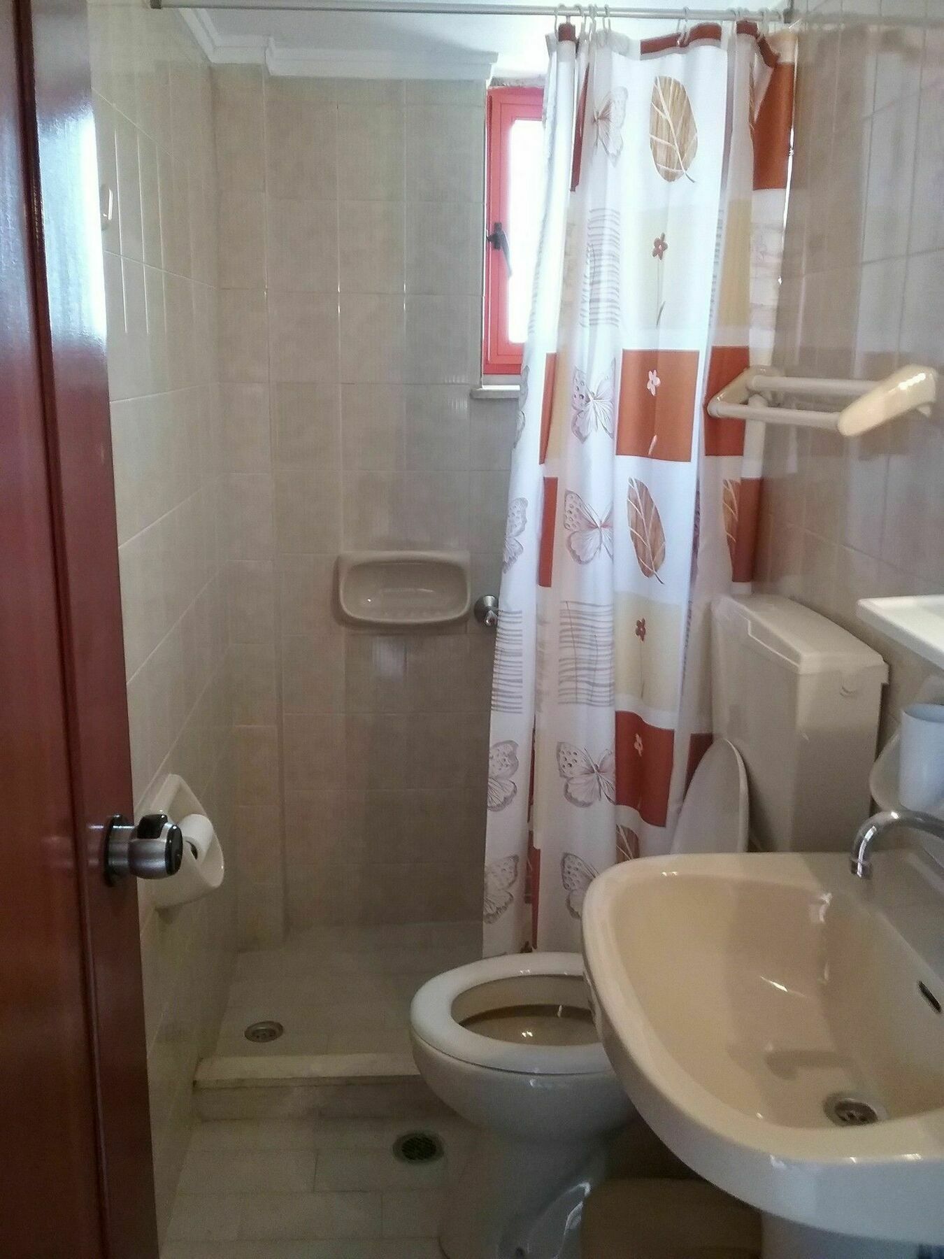 Ilona Apartments Ханя Екстериор снимка