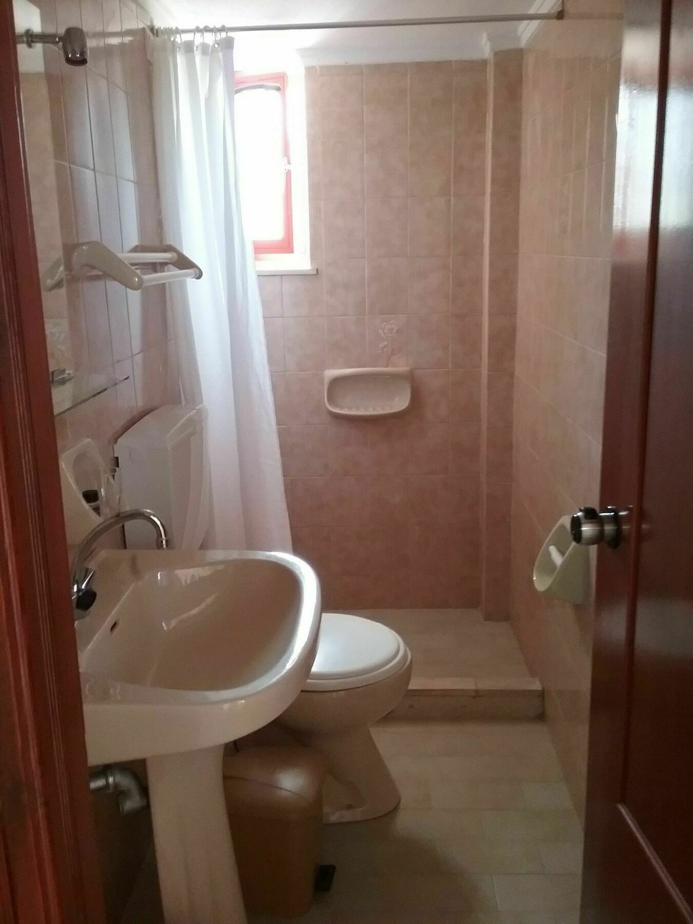 Ilona Apartments Ханя Екстериор снимка
