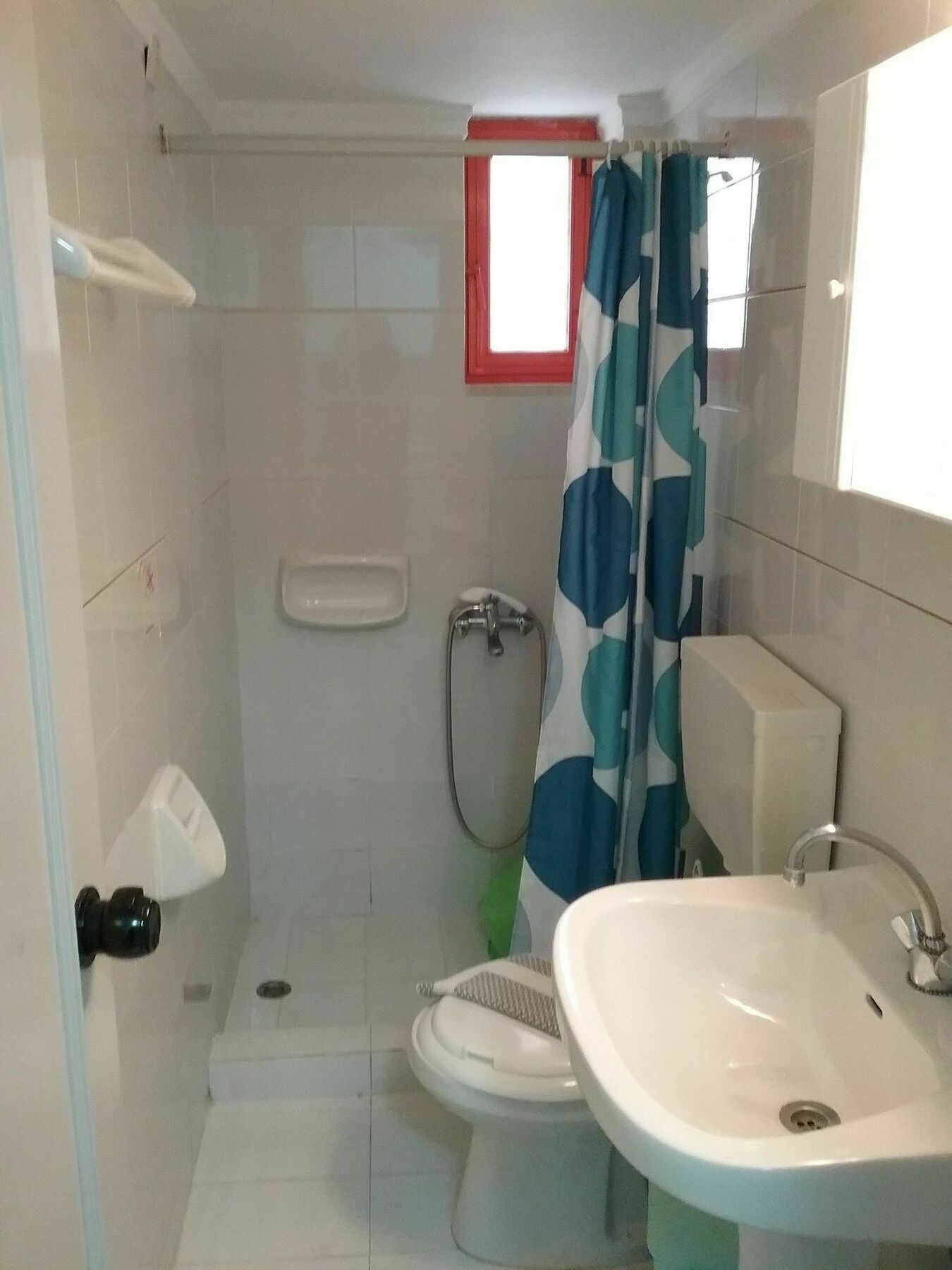Ilona Apartments Ханя Екстериор снимка