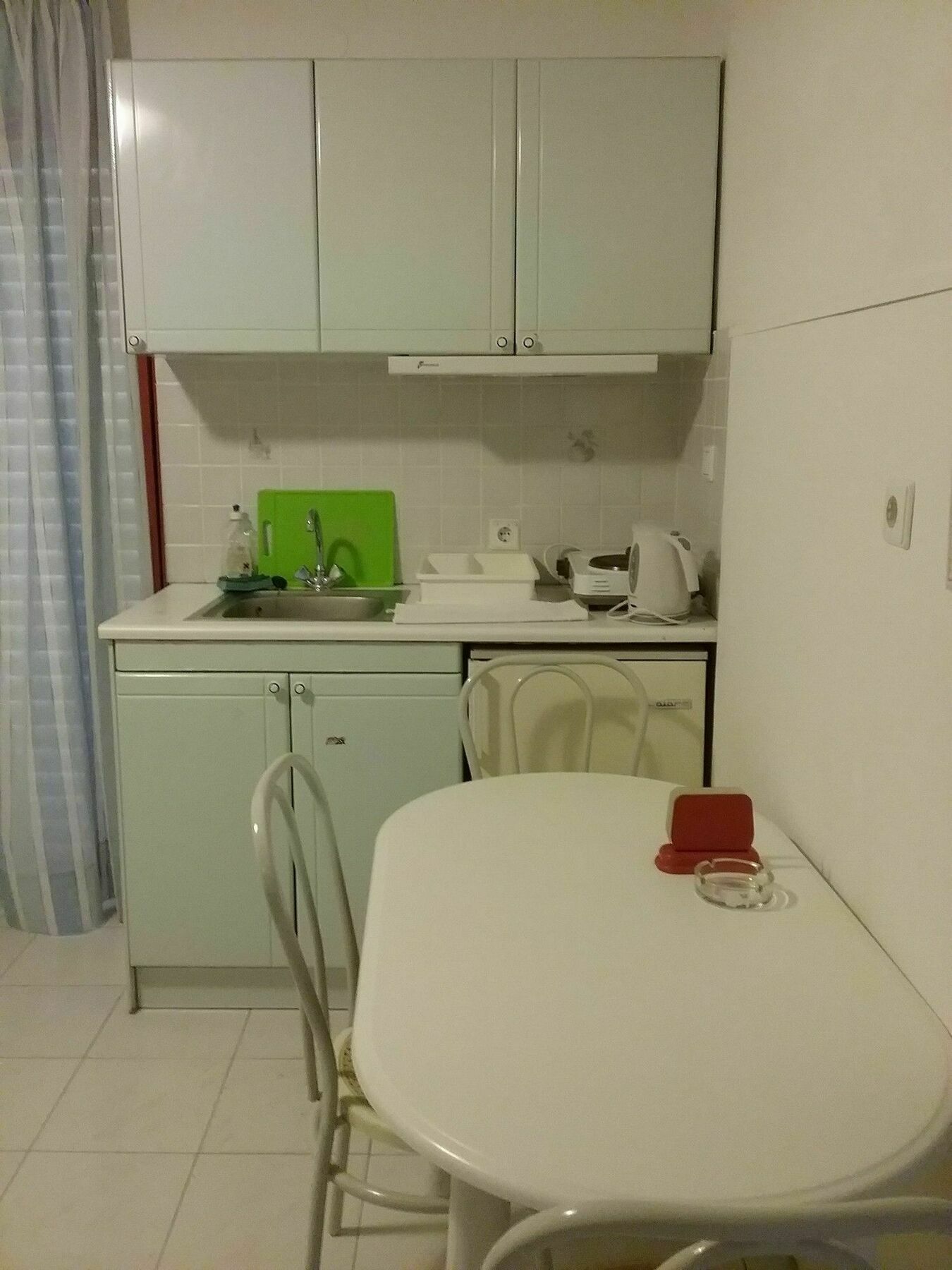 Ilona Apartments Ханя Екстериор снимка